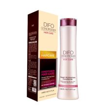 笛梵 蜗牛原液补水修复发膜400ml 单位：瓶