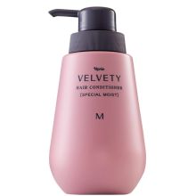 娜丽丝 飘逸婷修护润发乳400ml/瓶(瓶) 单位：瓶