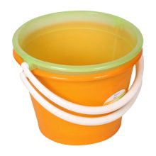 茶花 32CM华丽桶 0210 （单位：个）