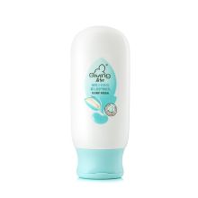 启初 婴儿倍护润肤乳 135ml 单位：瓶