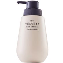 娜丽丝 飘逸婷丝柔洗发乳 400ml （单位：瓶）