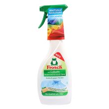 Frosch 衣物去污预洗喷剂 500ml （单位：瓶）