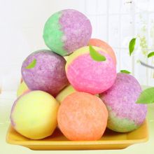 国产 4cm 小便池芳香球 5个/包(单位：包）