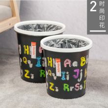 禧天龙 T-3079 垃圾桶/纸篓 （单位：个）