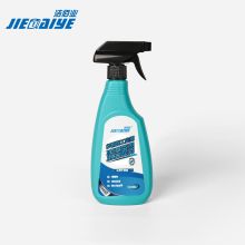 洁佰业/（JIEBAIYE） 100012544867 ^ 多用途工业清洁喷雾 500ML