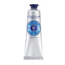 欧舒丹(L*OCCITANE) 30ml 乳木果经典润手霜(计价单位：支)