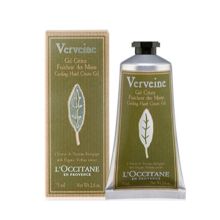 欧舒丹 L'OCCITAN 马鞭草清新润手霜 30ml 单位：支