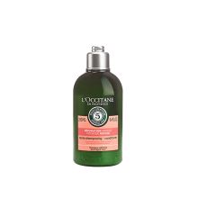 欧舒丹(L*OCCITANE) 5合1草本精华 250ml护发素(计价单位：瓶)