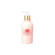 欧舒丹 L'OCCITAN 玫瑰皇后护发霜 240ml 单位：瓶