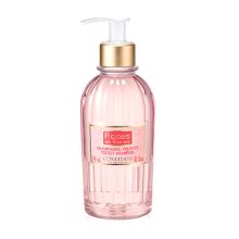 欧舒丹 L'OCCITAN 玫瑰皇后洗发露 240ml 单位：瓶
