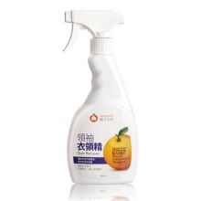 橘子工坊（orangehouse） 领袖衣领精 480ml 单位：瓶
