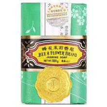 蜂花 茉莉 125g 香皂(计价单位：块)