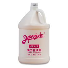 洁霸 JB116 3.78L 强力化油剂 （除油剂) （计价单位：桶)