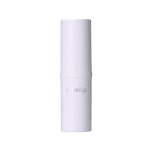 曼秀雷敦 丰盈修护润唇膏辅酶Que10红石榴 3.8g 单位：支