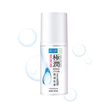 曼秀雷敦 90ml 肌研极润保湿乳液 （单位：瓶）