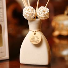国产 50ML香薰液体礼盒装（单位：盒）