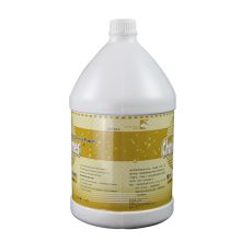 超宝 3.8L 全能水地板清洗剂（单位：桶）