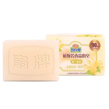 梦幻 135g 香皂