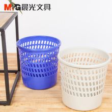 晨光 ALJ99410 经济型清洁桶 蓝色（单位：个）