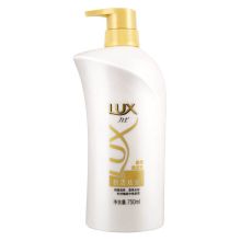 力士 750ml 新活炫亮洗发乳（单位：瓶）