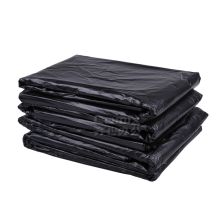 国产 100x110cm 垃圾袋 50个/扎 （单位：扎）