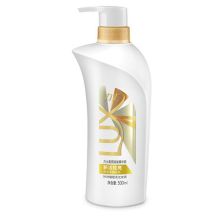力士 750ml 新活炫亮柔亮润发精华素