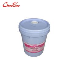 超宝 DFH001 洗碗碟机清洁剂 20kg（单位：桶）