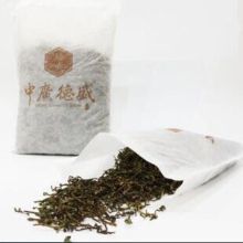 国产 250G/袋 袋装茶叶茶梗包（单位：包）