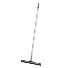 白云 AF04032 24寸 铁板推水器（单位：个）