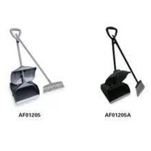 白云 AF01205 防风垃圾铲带扫把（单位：套）
