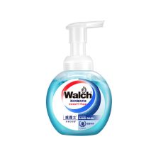 威露士（Walch） 225ml 泡沫洗手液 24瓶/箱（单位：瓶）