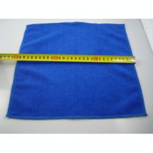 国产 30*30cm 抹布 彩色