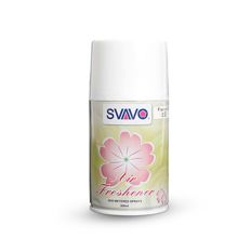 瑞沃  300ml 浓香型 自动喷香机专用香水（单位：瓶）