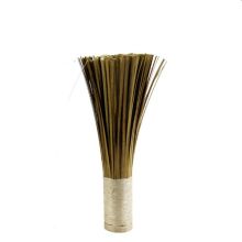 国产 中号 刷把 黄色（单位：个）
