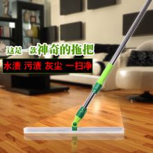 国产 硅胶 地刮擦窗器多用途操作杆 本色（单位：个）