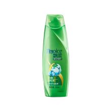 飘柔（Rejoice） 精华护理洗发露滋润去屑 200ml 单位：瓶