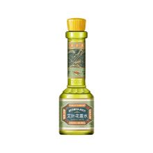 永安虎标 艾叶植物防痱无刺激清凉型 花露水 95ml