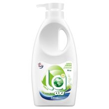 威露士/Walch 内衣净500ML 内衣裤专用洗衣液