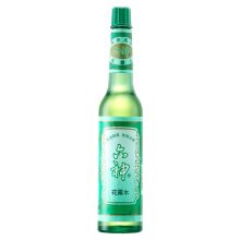 六神 花露水 195ml 单位：瓶