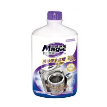 妙管家/Magic Amah  液体 洗衣机槽清洁剂 600g