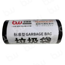 邦威/BW1 单卷BWQJ-001 垃圾袋 标准型45cm*55cm