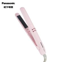 松下 PANASONIC EH-HW13-P 美发器 粉色
