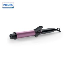 飞利浦 PHILIPS 卷直发器 内扣 卷发器 角蛋白不伤发蛋卷头 卷发棒 BHB868/05