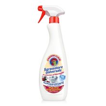 大公鸡/ CHANTECLAIR  多能 油污清洁剂  625ml  625ml