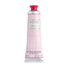 欧舒丹/L'OCCITANE 玫瑰之心 护手霜 30ml