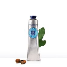 欧舒丹/L'OCCITANE 乳木果经典滋润保湿 大容量 护手霜 75ml
