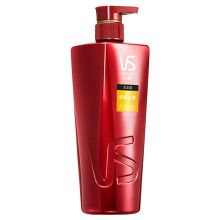 沙宣/VS 洗发水^202112100006 ^ (垂坠质感、修护水养可选） 750ML