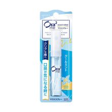 皓乐齿 ORA2 净澈气息 口香喷剂 口喷 6ML 清凉薄荷 清爽气息 