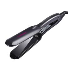 康夫 KANGFU KF-505 5档温度自由选择直发夹 多档控温直发器
