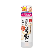 莎娜/SANA 豆乳美肤 化妆水 200ml